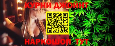 не бодяженный Нарткала