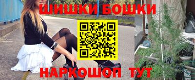 индика Наро-Фоминск