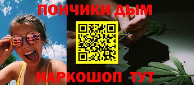 не бодяженный Нарткала