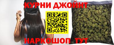 не бодяженный Нарткала