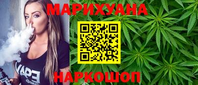 не бодяженный Нарткала