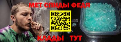 не бодяженный Нарткала