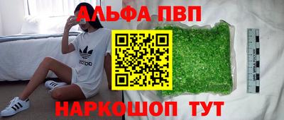 не бодяженный Нарткала